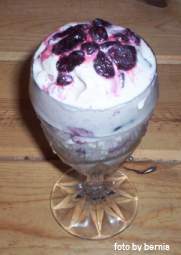 Honeyberry Ice Cream with berries on top.jpg